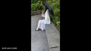 MARAA-157 一戸真帆 津軽弁に恋して！